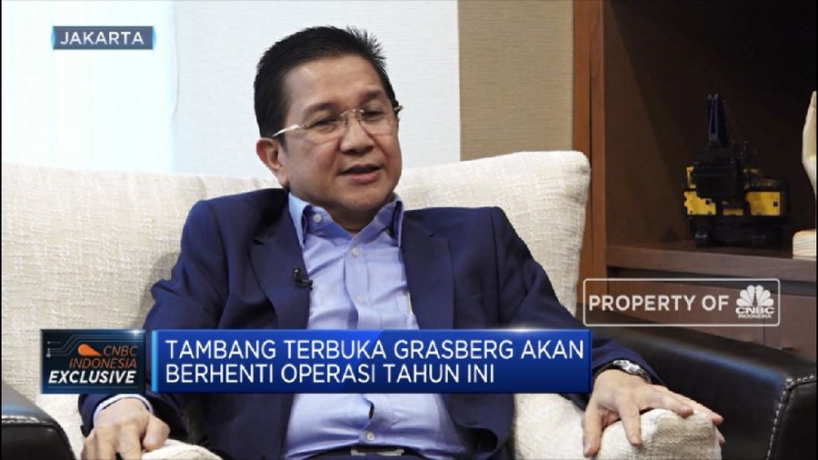 Tercatat, harga logam mulia ini naik hingga 10% dan bahkan tembus level tertingginya sejak 2013.