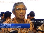 Ditagih Utang, Lapindo Balik Tagih Piutang Pada Pemerintah