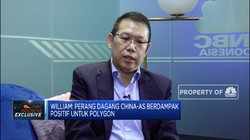 Polygon Incar Akuisisi Wim Cycle untuk Ekspansi Bisnis