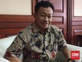Ada Zonasi, Kemendikbud Sebut Akan Ada Perubahan Kuota SNMPTN