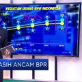 Fraud Masih Ancam BPR