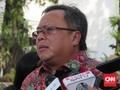 Menteri Bappenas Sebut Jokowi Gelisah dengan Investasi