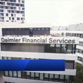 Saham Daimler Anjlok Pasca-Pemangkasan Proyeksi Laba