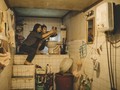 'Parasite' Berjaya di Blue Dragon Film Awards ke-40