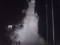 VIDEO: Roket SpaceX Luncurkan 24 Satelit Bersamaan