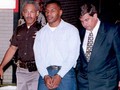 Mike Tyson Mengaku Bodoh Pelihara Macan