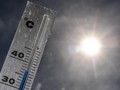 Hindari Heat Stroke dengan Kenali Tanda Tubuh yang Kepanasan