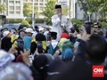 Koorlap Tahlil 266 Sindir Kecurangan Pemilu Bagian Korupsi