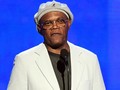 Tipu Muslihat Samuel L. Jackson di 'The Banker'