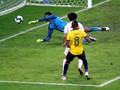 Jepang Pasrah Gol Digagalkan VAR di Copa America