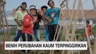 VIDEO: Benih Perubahan Kaum Terpinggirkan (1/5)