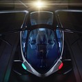 BMW Siap Rilis Mobil Listrik Baru Pesaing Tesla