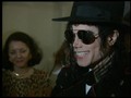 VIDEO: 'Michael Jackson Akan Selalu Jadi King of Pop'