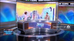 Strategi Perbankan Longgarkan Likuiditas