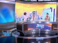 Strategi Perbankan Longgarkan Likuiditas