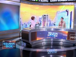 Strategi Perbankan Longgarkan Likuiditas