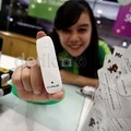 Gelar Public Expose, Apa Saja Itikad Baik Bakrie Telecom?