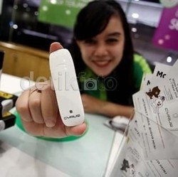 Gelar Public Expose, Apa Saja Itikad Baik Bakrie Telecom?