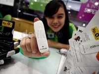 Gelar Public Expose, Apa Saja Itikad Baik Bakrie Telecom?