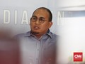 Andre Rosiade: Saya Tak Mau Kampung Saya Diazab Allah
