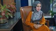 Konflik Medina Zein-Irwansyah & Runtuhnya Bisnis Kue Artis