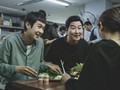 'Parasite' Terjungkal di Box Office Korea Pekan Ini