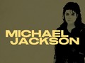 INFOGRAFIS: 10 Tahun Kepergian King of Pop Michael Jackson
