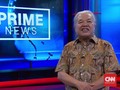 Duka Para Selebriti Kehilangan Arswendo Atmowiloto