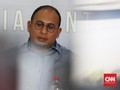 Gerindra Jawab PA 212 Tak Undang Prabowo di Reuni Desember