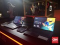 Orang Indonesia Sensitif Harga Buat Beli Laptop