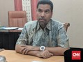 Komnas HAM Bakal Usut Dugaan Rasisme Terhadap Mahasiswa Papua