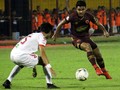 Klasemen Liga 1 Setelah PSS dan PSM Menang