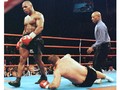 Sempat Benci Hidup, Mike Tyson Kini Takut Mati