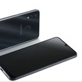 Banyak Dicari, Ini Spesifikasi dan Harga Samsung Galaxy A30