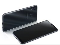 Banyak Dicari, Ini Spesifikasi dan Harga Samsung Galaxy A30