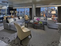 Daftar 12 Hotel Termewah Sedunia 2023, Cuma Buat Orang Kaya