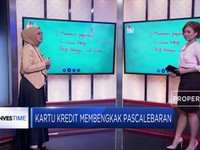 Tips Atur Penggunaan Kartu Kredit
