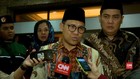 VIDEO: PKB Tak Masalah BPN Masuk Koalisi Demi Rekonsiliasi