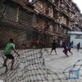 Begini Bahayanya di Balik Tabungan Wong Cilik yang Melambung
