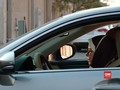VIDEO: Hak Mengemudi Perempuan Saudi dan SIM yang Tertunda