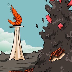 Masalah Lapindo Belum Beres, Bakrie Masih Ngutang Rp 2,23 T