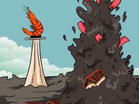 Tagih Utang Bambang Tri & Lapindo, Defisit APBN Bisa Ditambal