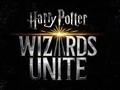 Praktik Sihir dalam Gim Harry Potter Wizards Unite