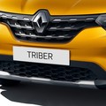 Jurus Hidup Mati Renault Triber Menantang Avanza Cs
