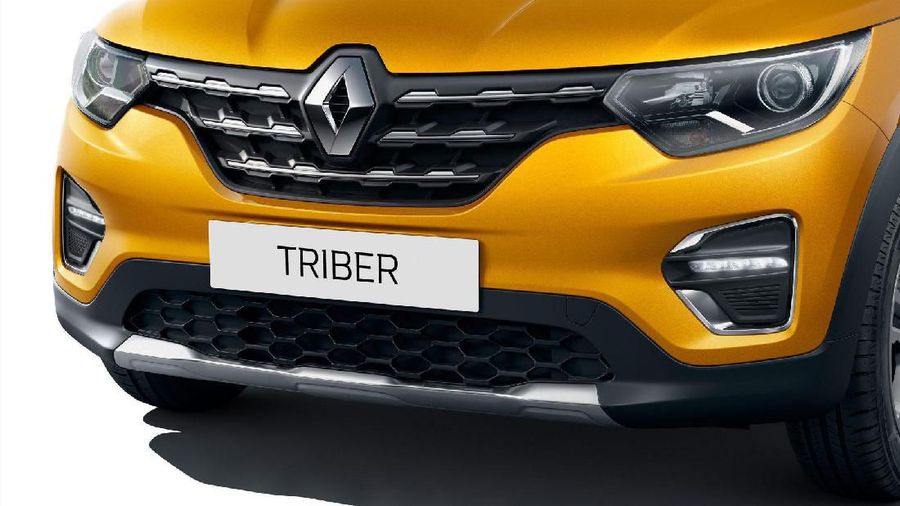 Layanan purna jual jadi kunci hidup matinya bisnis Renault di Indonesia.