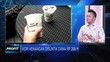 Kopi Kenangan Siap Ekspansi Di Asia Tenggara
