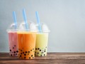 Puasa Boba 4 Bulan, Bisa Beli Tiket PP ke Taiwan