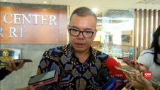 VIDEO: PAN Tentukan Sikap Politik Pascaputusan MK