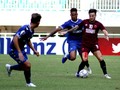 Naturalisasi Klok Minta Dipercepat Demi Timnas Indonesia