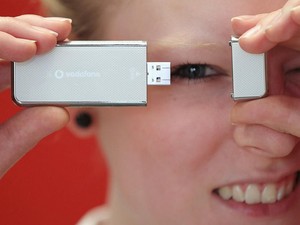 Harga Flashdisk dan Kartu Memori Meroket Akibat Tren AI